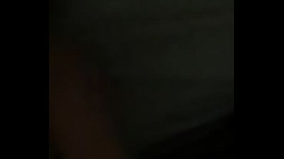 Međurasna pornografija