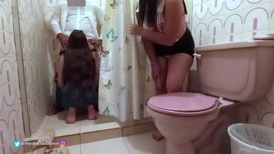 Porno medicinska sestra