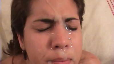 Brazilska pornografija