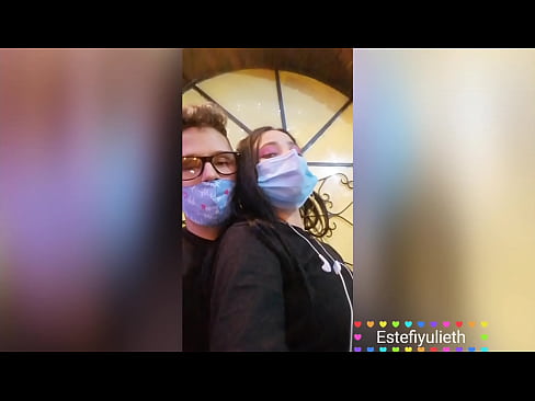 ❤️ Prokleta karantena me izluđuje. ❤️❌ Prekrasni porno kod nas ❤
