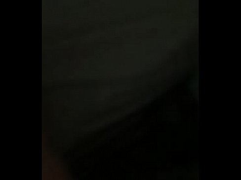 ❤️ Bolnička medicinska sestra vruća kučka rak ❤️❌ Prekrasni porno kod nas ❤