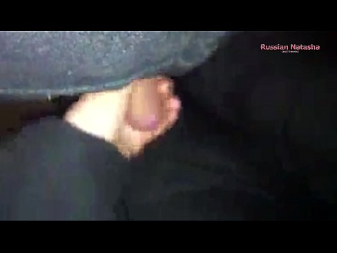 ❤️ RAZUMIJETE SEXING NA ULICI / Ako ovaj video dobije 100k pregleda i 100 komentara - svima ću u komentare poslati svoje gole slike ❤️❌ Prekrasni porno kod nas ❤