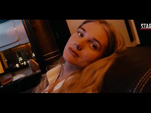 ❤️ SCENA SEKSA S KRISTINOM ASMUS (FULL HD 1080) ❤️❌ Prekrasni porno kod nas ❤