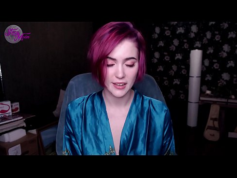 ❤️ Uputa o drkanju ruske djevojke na engleskom ❤️❌ Prekrasni porno kod nas ❤