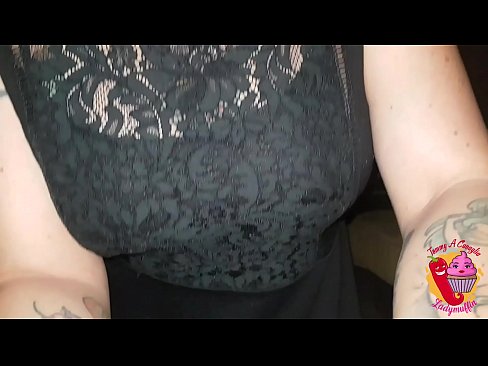 ❤️ Slutty polusestra daje mu popušiti i španjolski ❤️❌ Prekrasni porno kod nas ❤