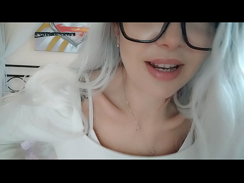 ❤️ posinče, ne stidi se! erekcija je normalna. Maćeha se uči kontrolirati ❤️❌ Prekrasni porno kod nas ❤