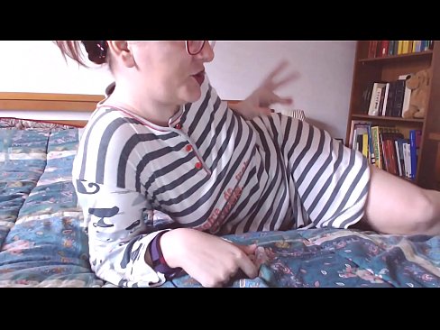 ❤️ Uzmi ovaj veliki crni kurac u usta, mali rob ❤️❌ Prekrasni porno kod nas ❤