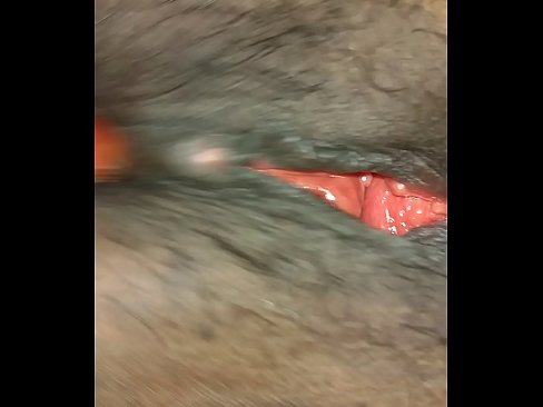 ❤️ Spread My Fat Pussy Make It Squirt ❤️❌ Prekrasni porno kod nas ❤