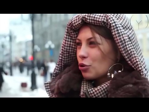 ❤️ Podučavanje filmskih lekcija o seksu, tehnika i poza za ženski orgazam, kako se pravilno seksati, erotska masaža, špricanje ❤️❌ Prekrasni porno kod nas ❤