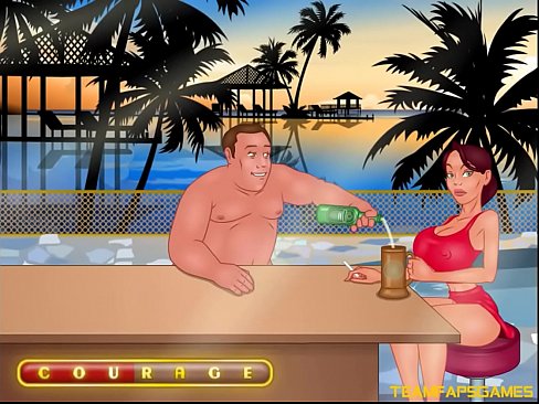❤️ puzeći lijek beba u bdsm odmaralištu ❤️❌ Prekrasni porno kod nas ❤