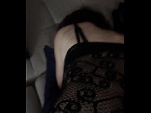 ❤️ Si ja perdasham babava Bugarka ka mene in stan. ❤️❌ Prekrasni porno kod nas ❤