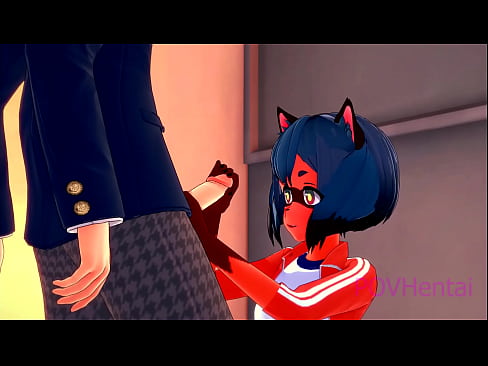 ❤️ Potpuno novi ranč za stoku s Michiru Kagemorijem ❤️❌ Prekrasni porno kod nas ❤