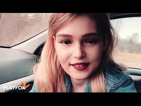 ❤️ Seksi beba radosno siše karticu za popust ❤️❌ Prekrasni porno kod nas ❤