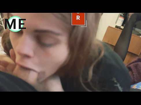 ❤️ Grleni kurac, poderane najlonke i poderane pete lijepo je upoznati ❤️❌ Prekrasni porno kod nas ❤