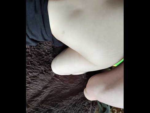 ❤️ Ruska djevojka stenje kućni analni dio 2 ❤️❌ Prekrasni porno kod nas ❤
