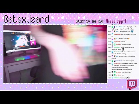❤️ GAMER ZABORAVIO ISKLJUČITI STRAM I ŠVIRAO UŽIVO U AIR ❤️❌ Prekrasni porno kod nas ❤