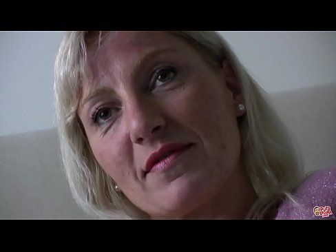 ❤️ Majka koju smo svi zajebali... Gospođo, ponašajte se dobro! ❤️❌ Prekrasni porno kod nas ❤